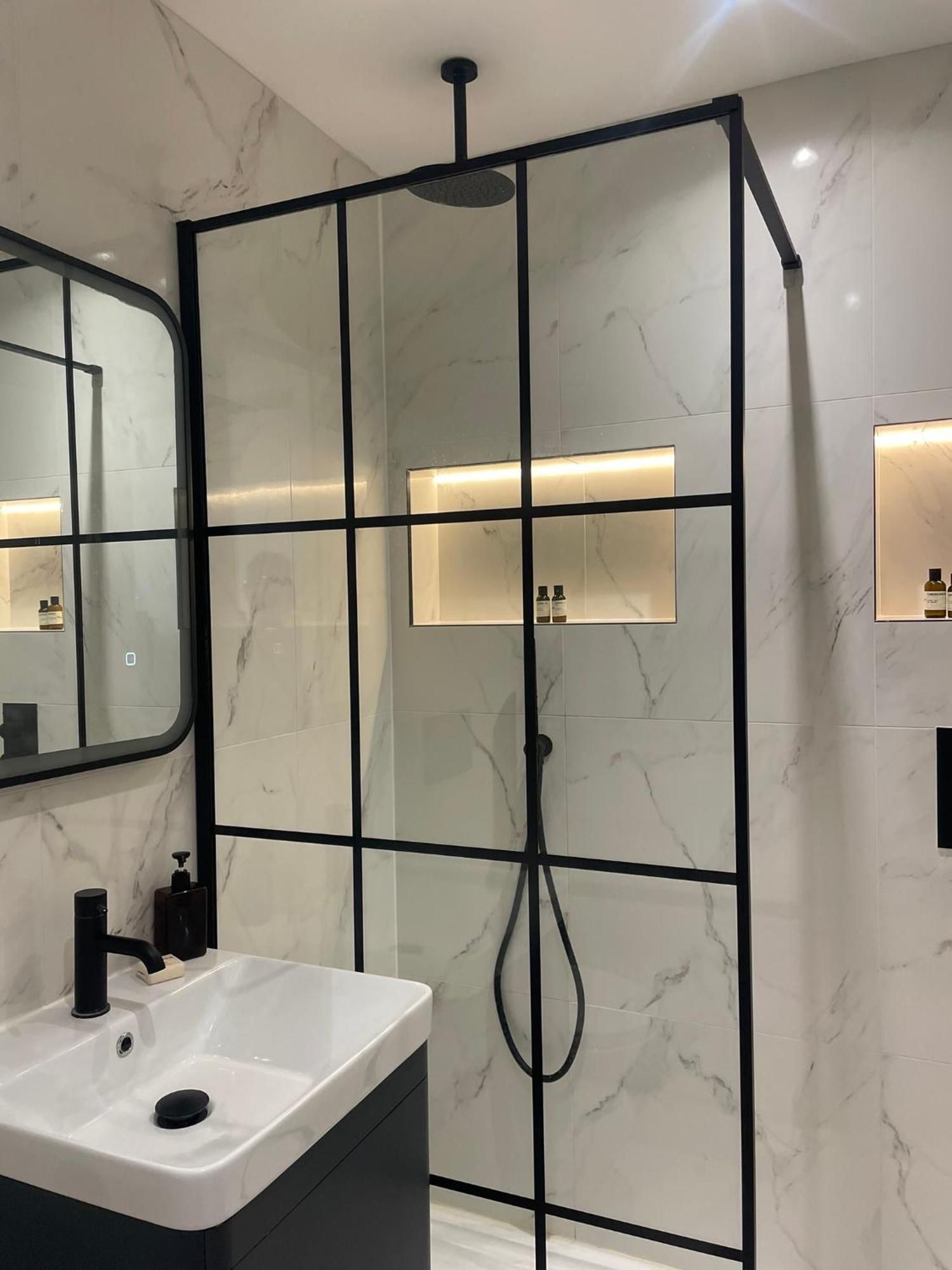 Apartamento Fabulous In The Heart Of Kensington *