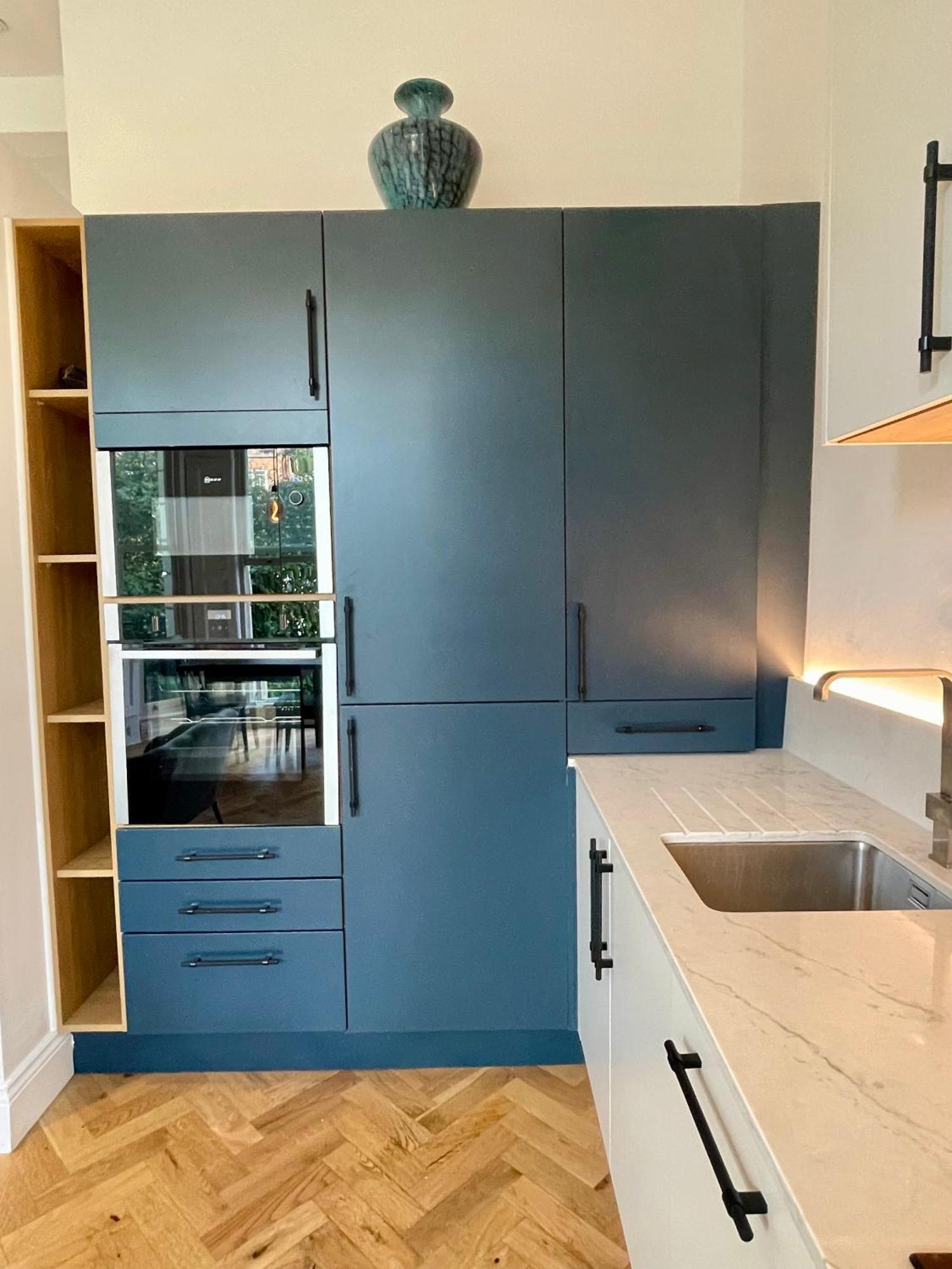 Apartamento Fabulous In The Heart Of Kensington