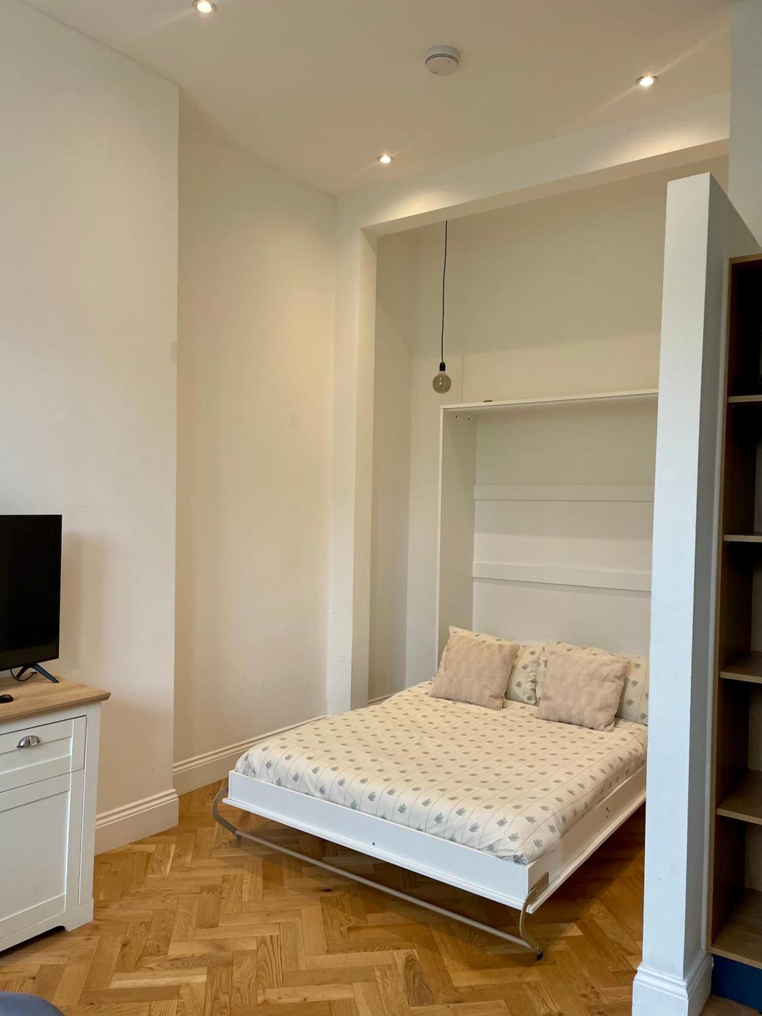 Apartamento Fabulous In The Heart Of Kensington *