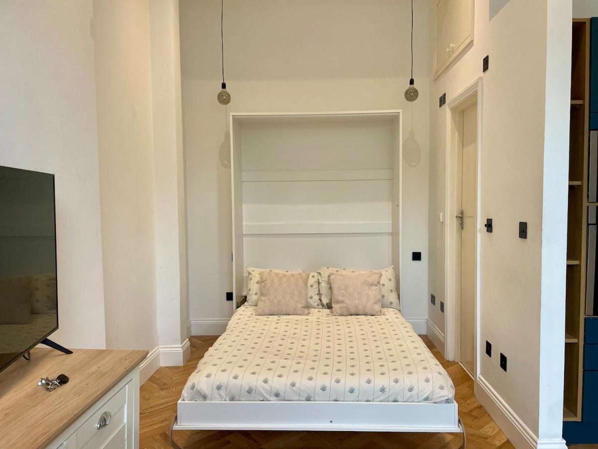 Apartamento Fabulous In The Heart Of Kensington *