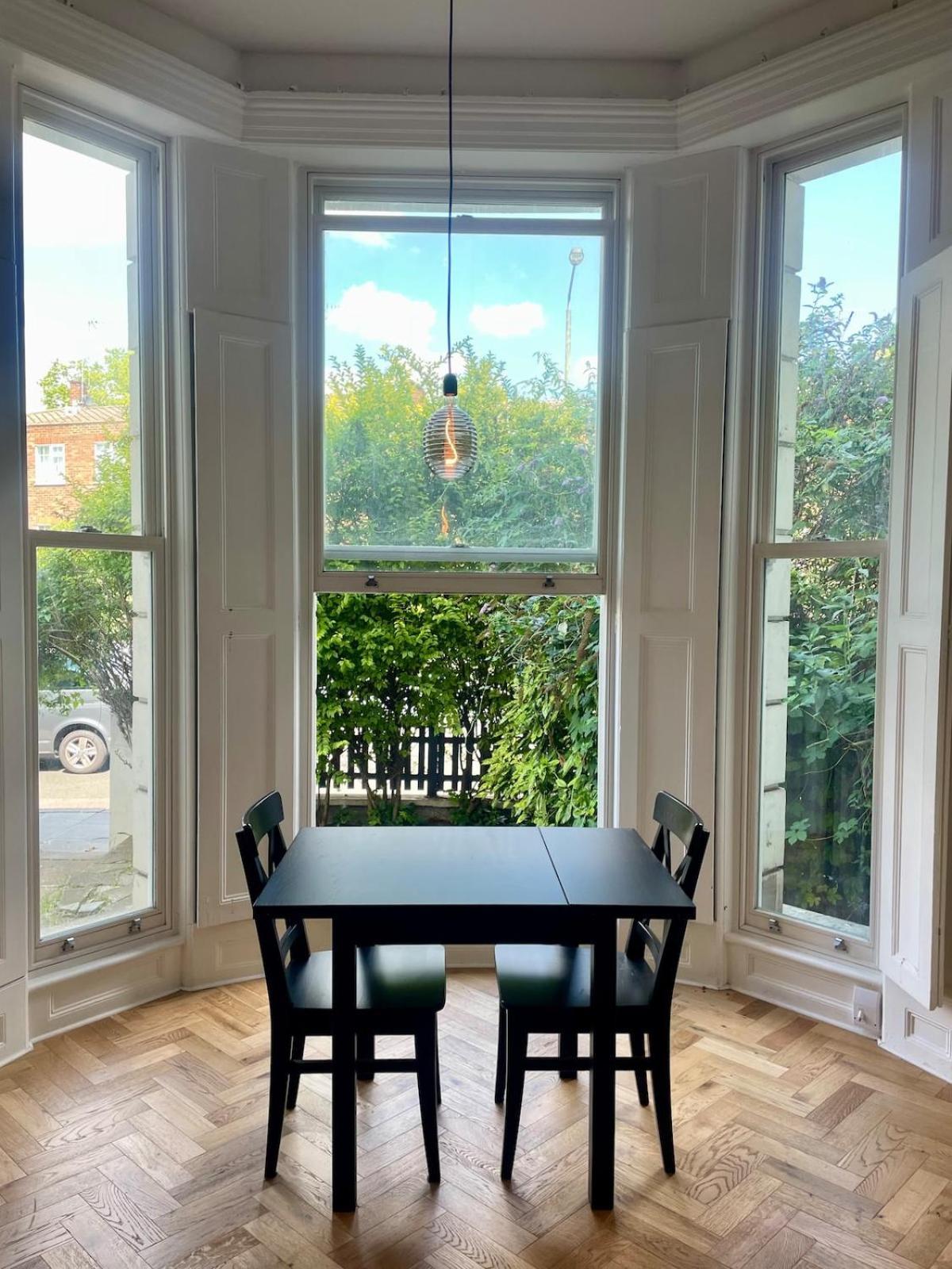 Apartamento Fabulous In The Heart Of Kensington
