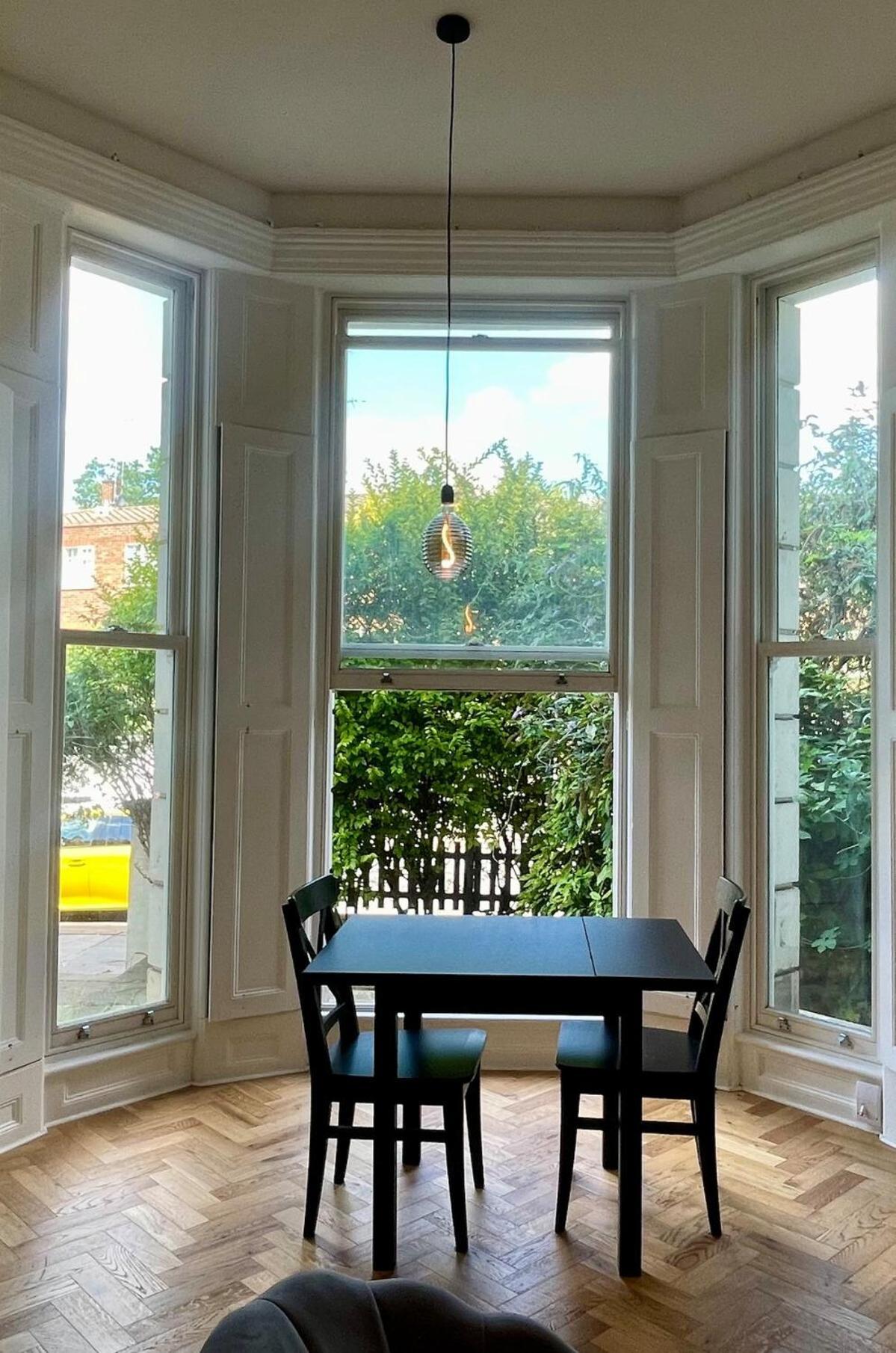 Apartamento Fabulous In The Heart Of Kensington Londres