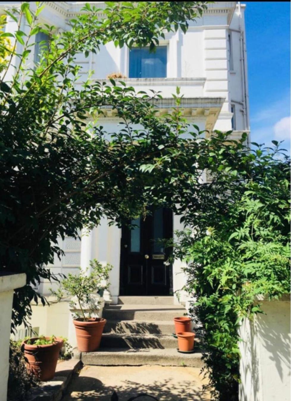 Fabulous In The Heart Of Kensington Apartamento Londres